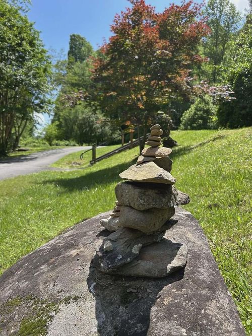 504 Mountain View School Rd, Robbinsville, NC, 28771 | Card Image