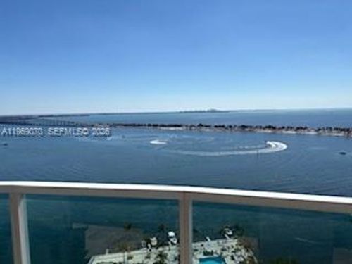 apt-1807-2101 Brickell Ave, Miami, FL, 33129-2117 | Card Image