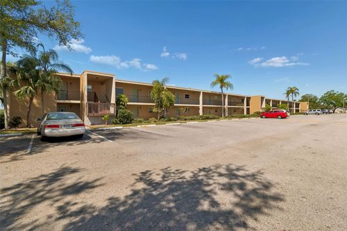 221-12300 Park Blvd, SEMINOLE, FL, 33772-4540 | Card Image