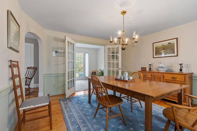 193 Burns Hill Rd, House other with 4 bedrooms, 2 bathrooms and null parking in Wilton NH | Image 7