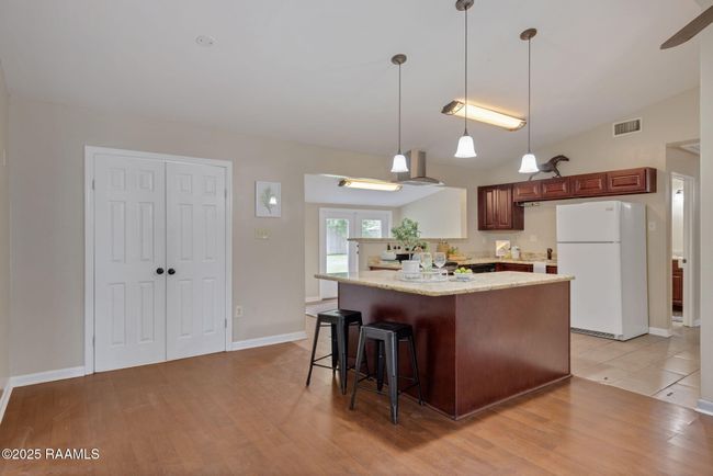 kitchen | Image 9
