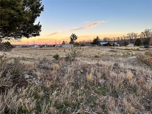 129 Rayburn Rd, South Fork, CO, 81154 | Card Image