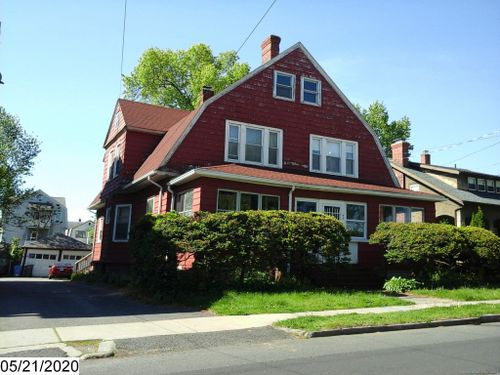 47-49 Mountford Street, Hartford, CT, 06114 | Card Image