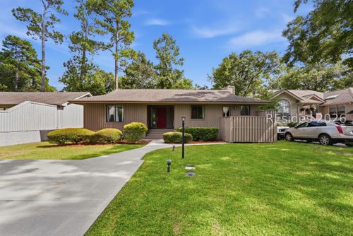 5 Possum Lane, Hilton Head Island, SC, 29928 | Card Image