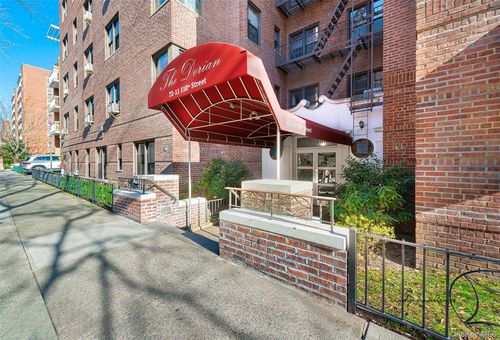 apt-1d-72-11 110th St, Forest Hills, NY, 11375-5426 | Card Image