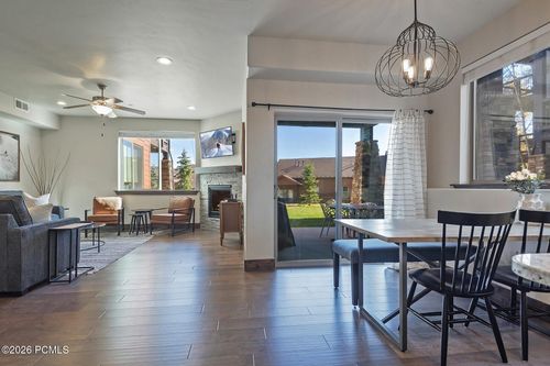 39d-1261 W Black Rock Trl, Kamas, UT, 84036-4610 | Card Image