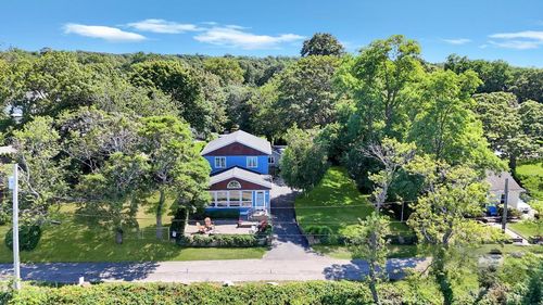 120 Soundview Dr, Rocky Point, NY, 11778-9064 | Card Image