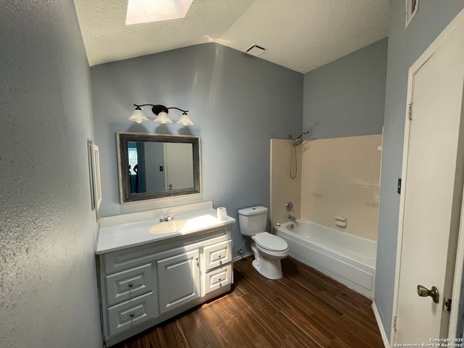 22918 Cabanna Rd, House other with 3 bedrooms, 2 bathrooms and null parking in Spring TX | Image 11