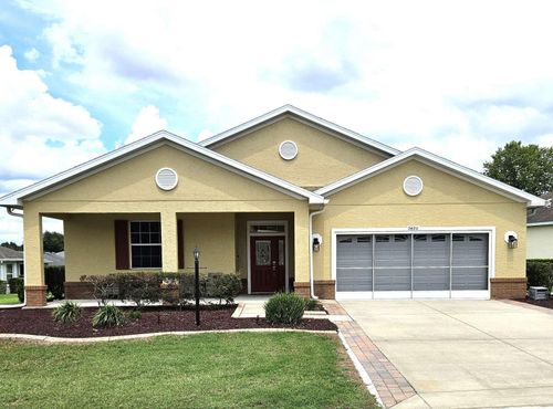 9480 Sw 94th Loop, OCALA, FL, 34481 | Card Image