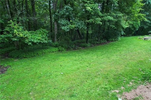0000 Wainwright Road Se, New Philadelphia, OH, 44663 | Card Image