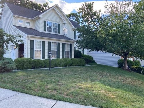 140 Villa Ave, ZION CROSSROADS, VA, 22942 | Card Image