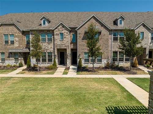 1451 Perrin Ln, Farmers Branch, TX, 75234-1315 | Card Image