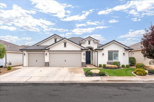 520 S Mirage Dr, Washington, UT, 84780-1569 | Card Image