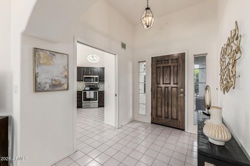 17533 N Pima Trl, Surprise, AZ, 85374-3566 | Card Image
