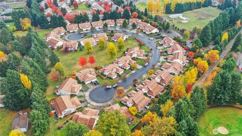 6605 Riviera Ct Se, Lacey, WA, 98513-4964 | Card Image