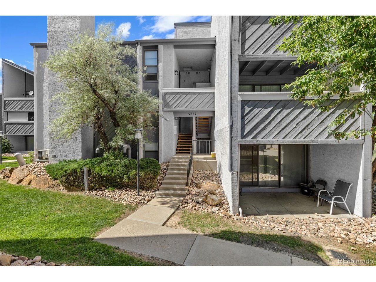 Residential in Englewood 2
