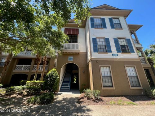 1912-12700 Bartram Park Blvd, JACKSONVILLE, FL, 32258-5406 | Card Image