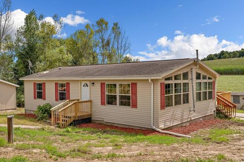 W20479 Brenegan Lane, Gale, WI, 54630 | Card Image