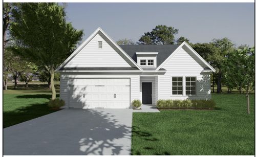 437 Granard Street, Grovetown, GA, 30813 | Card Image