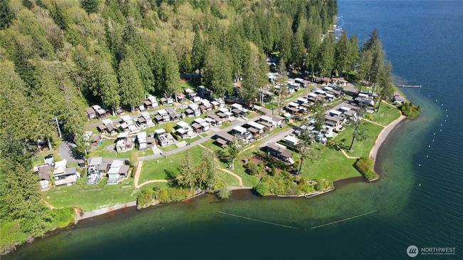 UNIT-9 - 990 Lake Whatcom Blvd, House other with 3 bedrooms, 1 bathrooms and null parking in Sedro Woolley WA | Image 40