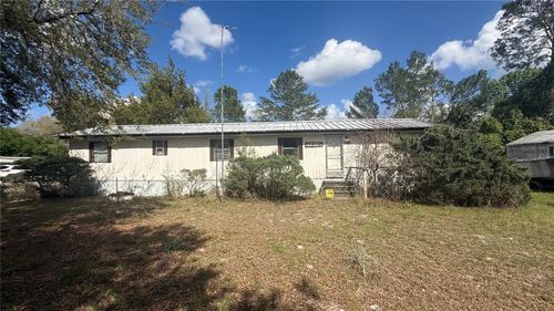28520 Holly Ave, PAISLEY, FL, 32767-9502 | Card Image