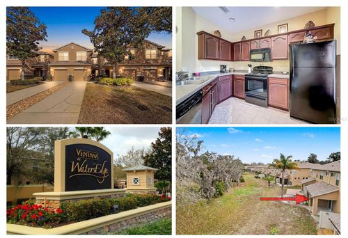 11807 Castine St, NEW PORT RICHEY, FL, 34654-1806 | Card Image