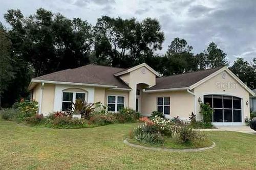 11636 Sw 75th Cir, OCALA, FL, 34476-9431 | Card Image