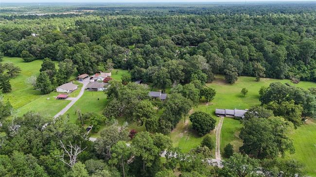 14443 Lyric Rd, House other with 5 bedrooms, 4 bathrooms and null parking in Conroe TX | Image 49