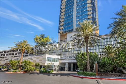 18305-4381 W Flamingo Rd, Las Vegas, NV, 89103-3903 | Card Image