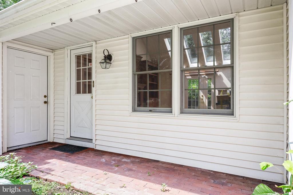 Residential in CHERRY HILL 4