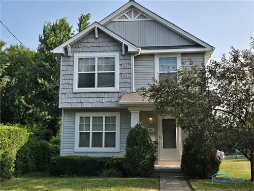 1725 Reid Avenue, Other, OH, 44052 | Card Image