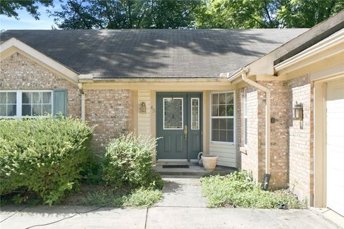 65 Reed Rd, Springboro, OH, 45066-9412 | Card Image