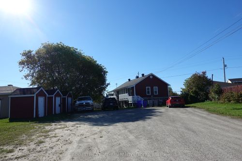 683 Lemieux Ave, Timmins, ON, P4N3W8 | Card Image