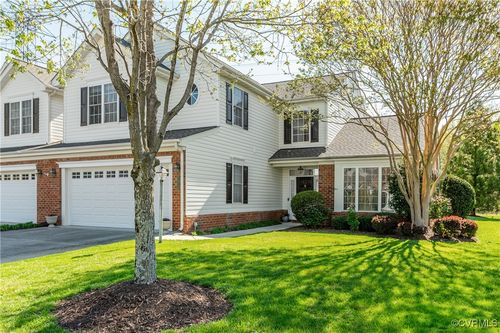 10317 White Marsh Rd, Glen Allen, VA, 23060-7214 | Card Image