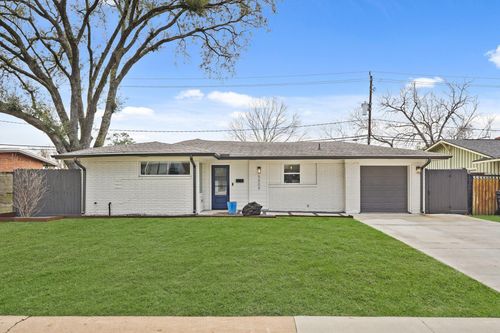 5009 Libbey Ln, Houston, TX, 77092-5230 | Card Image