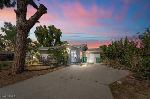 apt-b-2398 54th Ter Sw, NAPLES, FL, 34116-6882 | Card Image