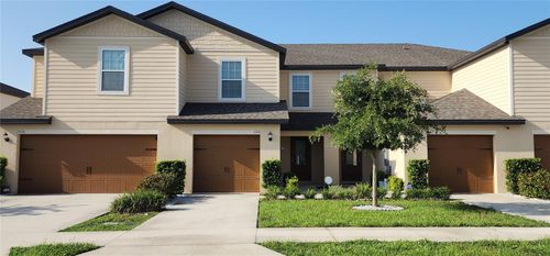 1531 Wynford Cir, Tavares, FL, 32778-9424 | Card Image