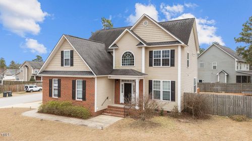 18 Orangewood Court Court, Lillington, NC, 27546 | Card Image