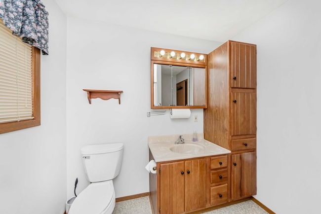 313 W Topeka St, House other with 3 bedrooms, 2 bathrooms and 2 parking in Toluca IL | Image 22
