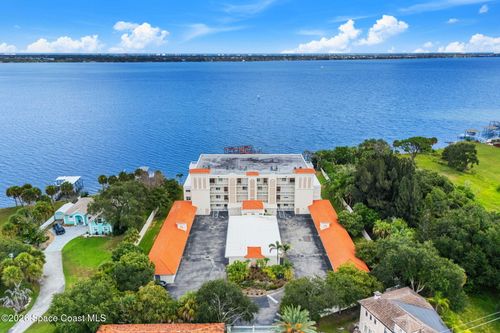 402-4007 N Harbor City Blvd, Melbourne, FL, 32935-5757 | Card Image