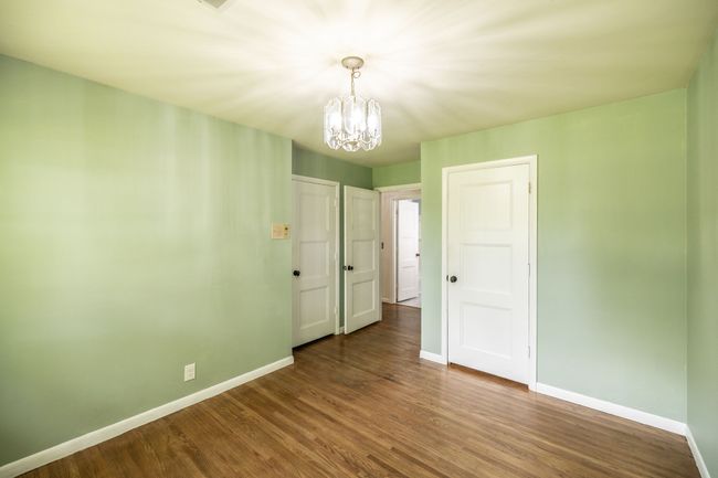 820 Nella Dr, House other with 3 bedrooms, 2 bathrooms and null parking in Goodlettsville TN | Image 63