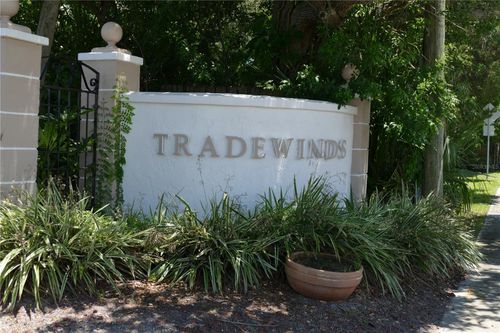 203-205 S Mcmullen Booth Rd, CLEARWATER, FL, 33759-4426 | Card Image