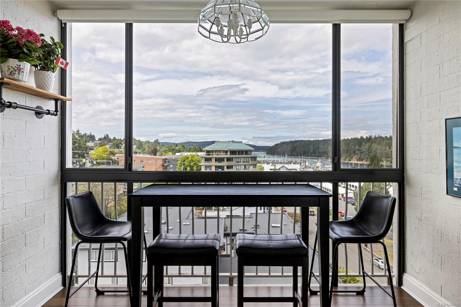 Residential in Nanaimo 3