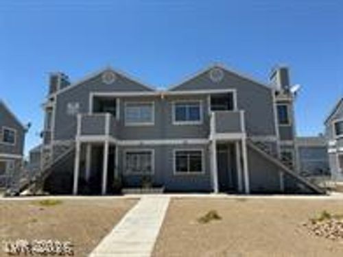 1899 Cosmic Dr, Las Vegas, NV, 89115-6519 | Card Image