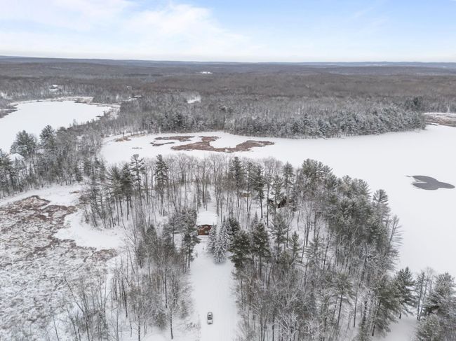 8676 Eagles Way, House other with 4 bedrooms, 3 bathrooms and null parking in Pickerel WI | Image 80