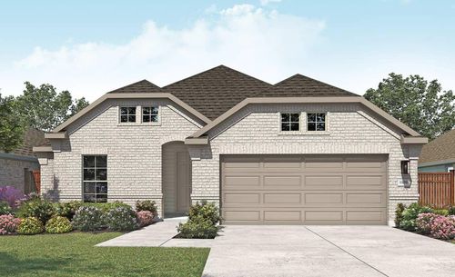 3005 Coral Rae Ct, League City, TX, 77573-1207 | Card Image