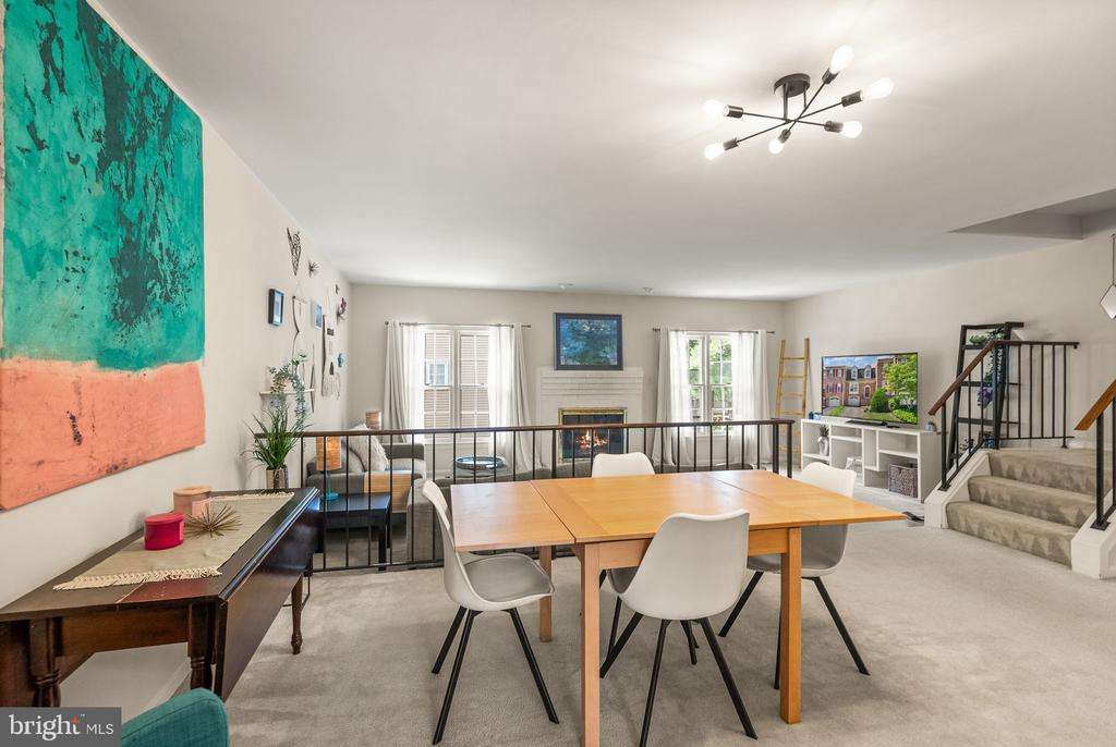 Residential in ANNANDALE 2