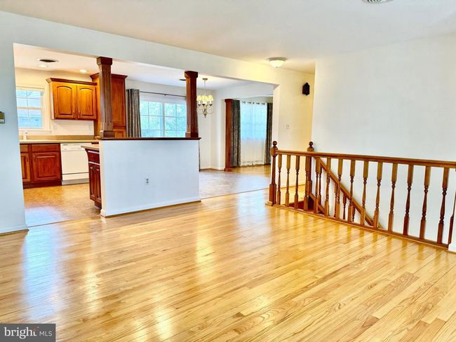 14805 Woods Edge Ct Sw, House other with 3 bedrooms, 2 bathrooms and null parking in CRESAPTOWN MD | Image 19