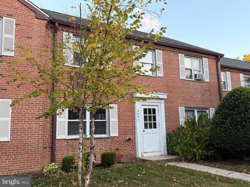 apt-a-2807 16th Rd S, ARLINGTON, VA, 22204-9410 | Card Image