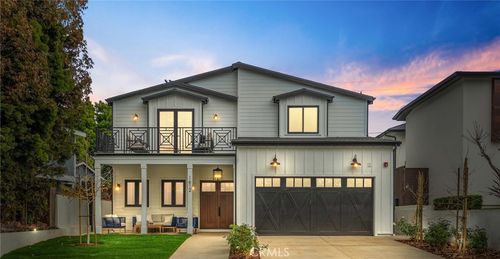 1612 Magnolia, Manhattan Beach, CA, 90266 | Card Image